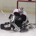 Profile Picture of Jerry Klein (@Jerry Klein) on Flickr