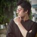 Profile Picture of Abdullah Rashid (@abdullah.rashid.167189) on Facebook