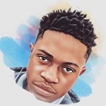 Profile Picture of Acheneje Aaron Miracle (@aerobabel) on Instagram