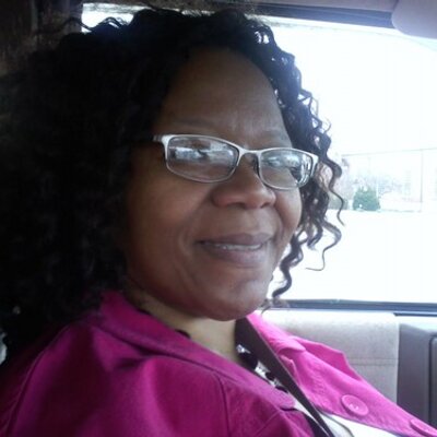 Profile Picture of Deborah Moody (@_MommaMoody_) on Twitter