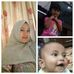 Profile Picture of Camelia Musyah (@camelia.musyah) on Facebook