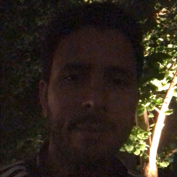 Profile Picture of Ashish Sharma (@ashishs82) on Poshmark