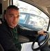 Profile Picture of Yusuf Arslan (@yusuf.arslan.1004837) on Facebook