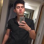 Profile Picture of Cesar Montoya (@cesarumontoya) on Instagram