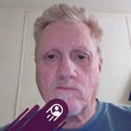 Profile Picture of James Geddings (@james.geddings.2025) on Facebook