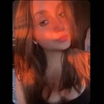 Profile Picture of 𝓦𝓲𝓴𝓾𝓵𝓪 (@wiktoria_cyrnek) on Instagram