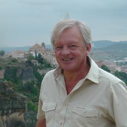Profile Picture of Bryan Denson (@BryanL4BCD) on Twitter