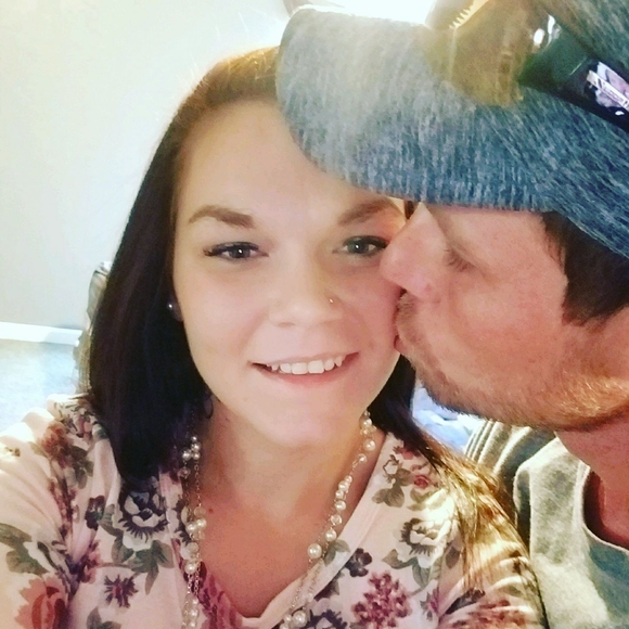 Profile Picture of Britiany Mason (@britianym) on Poshmark