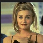 Profile Picture of Alicia_Silverstone (@aliciasilverstoneisbea) on Instagram