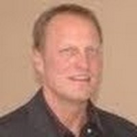 Profile Picture of Eric Malmstrom (@eric-malmstrom) on Quora