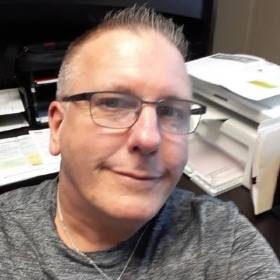 Profile Picture of Daniel Bias (@DanielBias10) on Twitter
