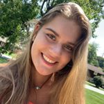 Profile Picture of Joanna stevens (@joanna_stevens128) on Instagram