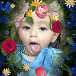 Profile Picture of Antonia Scott (@antoniascott35) on Instagram