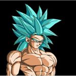 Profile Picture of David Narciso (@david.narciso.90038) on Instagram