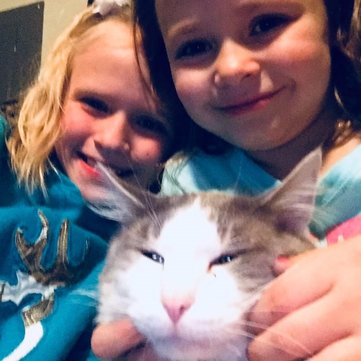 Profile Picture of user514676123958 (@crystaldurbinfour) on Tiktok