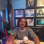 Profile Picture of Bianca LLuberes (@bianca_camacho1017) on Instagram