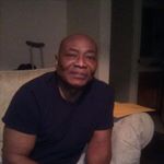 Profile Picture of Allen Duffey (@duffeyallen) on Instagram