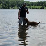 Profile Picture of Andrew Kunkel (@andrewk4915) on Instagram