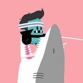 Profile Picture of Connor Patton (@connorpatton10) on Twitter