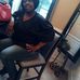 Profile Picture of Tammy Mcmath (@tammy.mcmath.7) on Facebook