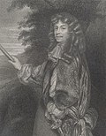 Profile Picture of David Leslie, 1st Lord Newarkon Wikipedia