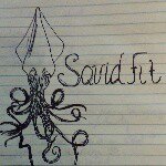 Profile Picture of Krystal Maroney (@squidfit) on Instagram