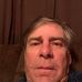 Profile Picture of Joseph Miley (@joseph.miley.140) on Facebook