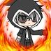 Profile Picture of Randall Arrowood (@randall.arrowood.56) on Facebook