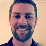 Profile Picture of Jacob Reichert (@jacobreichert85) on Instagram