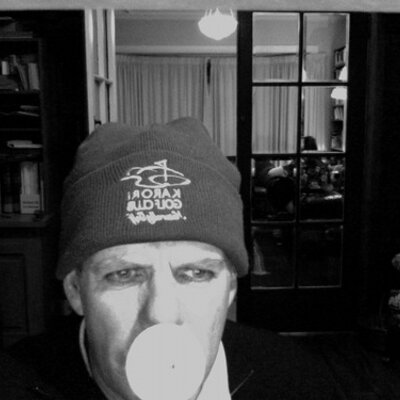 Profile Picture of Kevin Norquay (@honestnorks) on Twitter
