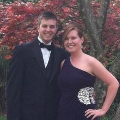Profile Picture of John Piatt (@john_piatt) on Twitter