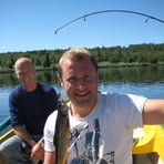 Profile Picture of Kenneth Melby (@kenneth.melby) on Facebook