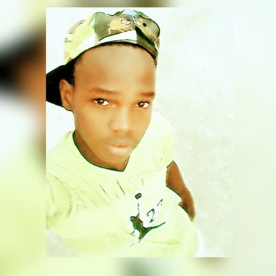 Profile Picture of Bill Ken #haiti.. (@KenleyDesrosie1) on Twitter