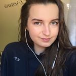 Profile Picture of Robyn Clarke (@robyncl17) on Instagram