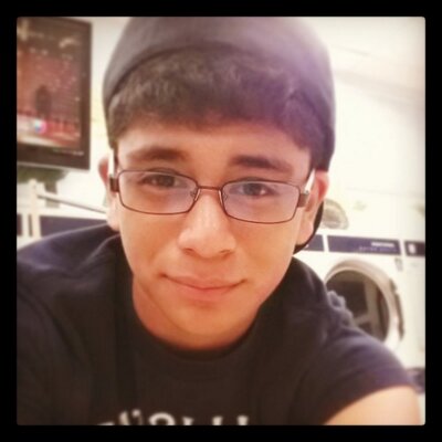 Profile Picture of Jose Velarde (@josevelarde41) on Twitter