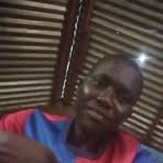 Profile Picture of Sam Samson (@Sam-Samson) on Facebook