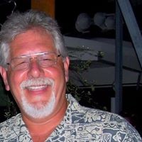 Profile Picture of Stephen Rowland (@stephen-rowland-15) on Quora