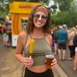 Profile Picture of Kim Zimmerman (@kim_zim11) on Instagram