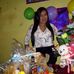 Profile Picture of Diana Buitrago (@diana.buitrago.750331) on Facebook