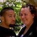 Profile Picture of Barry Hendersen (@barryhendersen) on Pinterest