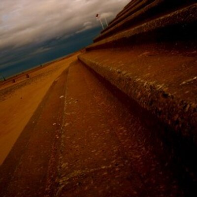 Profile Picture of Claire Biddle (@147biddy) on Twitter