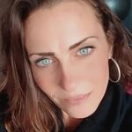 Profile Picture of ericaperego (@erica.e.perego) on Instagram