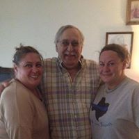 Profile Picture of Mike Alvey (@mike-alvey-2) on Quora