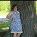 Profile Picture of Haley Floyd (@haley.floyd.9693) on Facebook