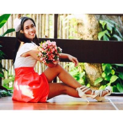 Profile Picture of April Joyce Gurtiza (@apriljoyce_G) on Twitter