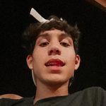 Profile Picture of Nicolas Solis (@nicolassolis3394) on Instagram