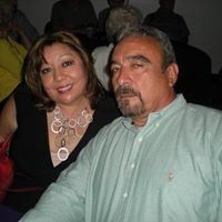 Profile Picture of Luis Lerma (@luis-lerma-6) on Quora
