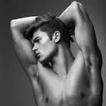 Profile Picture of Eugan Bauder (@sean_mandell) on Instagram