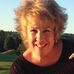 Profile Picture of Shelly McCormick (@shelly.mccormick.355) on Facebook