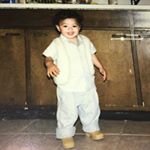 Profile Picture of Tony Rodriguez (@ohitsjustony) on Instagram